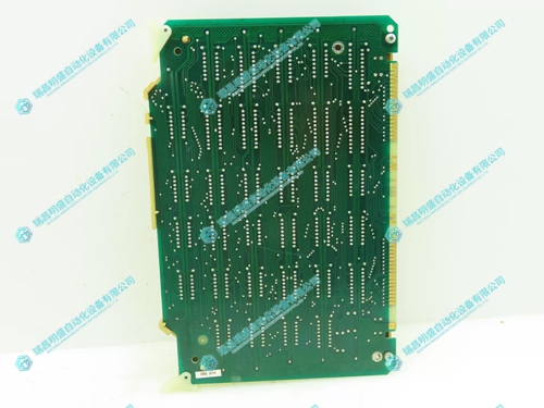 HONEYWELL 620-2032输入/输出控制模块(图1) 790ea31d588b241726578aa3dfb4817f_3-240R919421C05.jpg