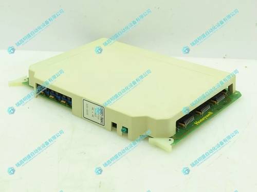 Honeywell 620-0039寄存器模块(图1) 2cc9503e33b6ba25e7c9929d76f5d5e4_3-240R91950512U.jpg