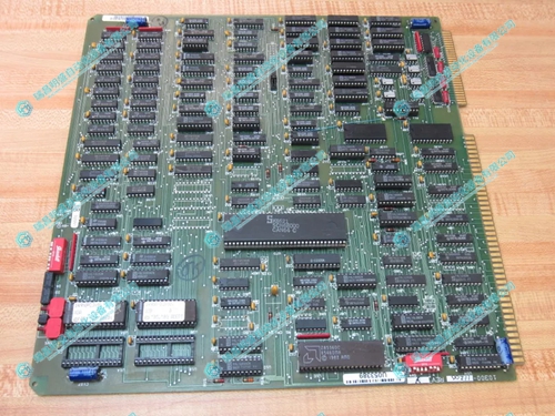 Adept Tech 10300-11200 PC板存储控制器