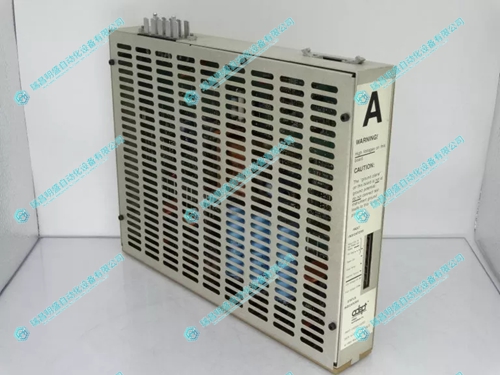 ADEPT TECH 10300-15200 控制模块(图1) b8ba94065ec279cd690a8980693c4907_3-240R9200222c3.jpg