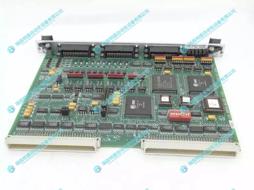 ADEPT TECH 10330-00400电路板(图1) 0394b19021c59923984846061a071586_3-240R9200PQF.jpg