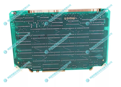 Honeywell 80360206-001计算机网关模块(图1) a1785f555205983d01034e2e8a424f1e_3-240S01911341B.jpg