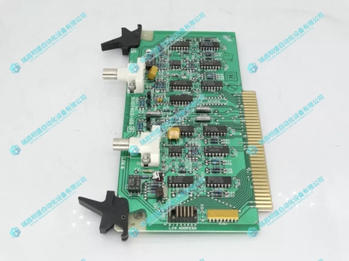 HONEYWELL 51107403-100 输入输出模块(图1) 23d036b1e827140560d8a82384846a54_3-240S01914504D.jpg