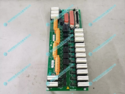 Honeywell 51204166-125接口模块(图1) 50bedc13d25dada9094323fbcd311f36_3-240S01S9553c.jpg