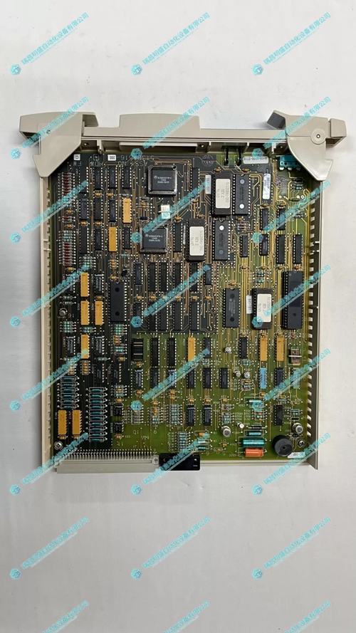 Honeywell 51304516-200发射机接口(图1) 046f5165492766c5d5dcd26ef52fe5c0_3-240S01U32H53.jpg