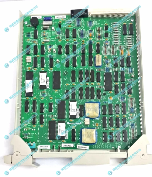 HONEYWELL 51304516-250接口模块(图1) f724062a74f473b76f93f530e326f910_3-240S01U51G03.jpg