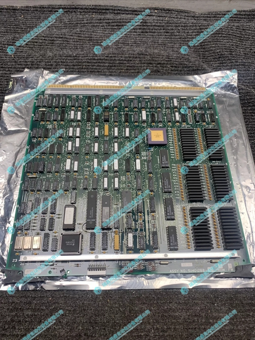 HONEYWELL 51401288-200电源板(图1) 80c253b20bc7b163adcb9f8ab30412c1_3-240S01Z155502.jpg