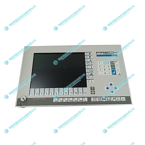 Bachmann IPC1412 FRE CM1G1 1G CF8G XPE通信处理器 