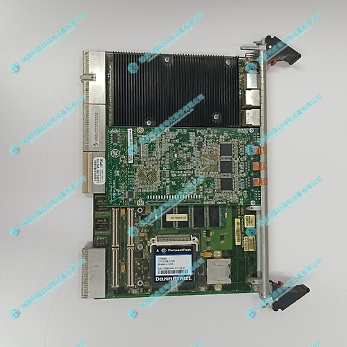 IS215UCCCM04A 数字量输入模块 