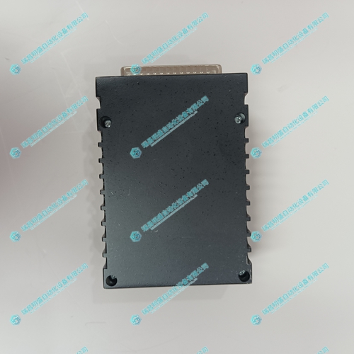   IS220PTURH1A涡轮燃机控制模块