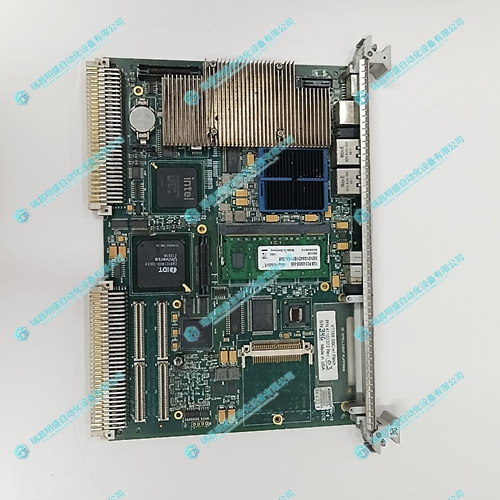 V7768-320000燃机模块 (图1) b208c697bc602667d7dddf569a77356c_3-240Z316405D41.jpg