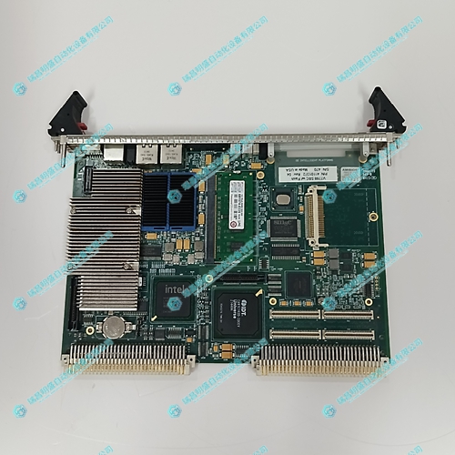 GE V7768-320001数字量扩展模块 (图1) 68f81120315231dbd6dc4bc8c9ad04dc_3-240Z316460X36.jpg