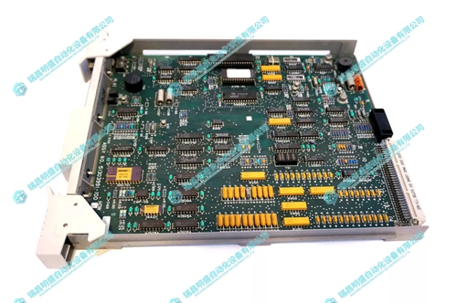 Honeywell  51303994-100数字输出卡