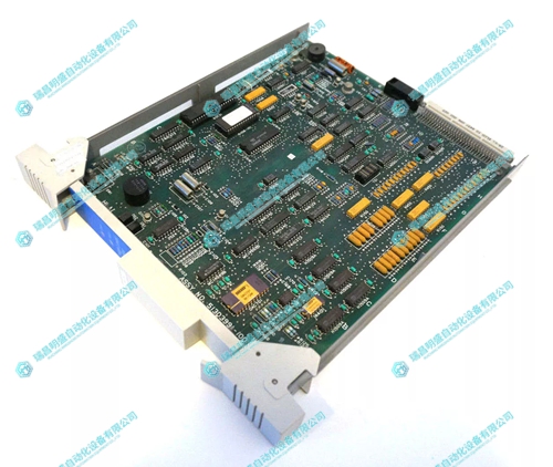 Honeywell 51303994-100数字输出卡(图1) 6b954ad28c04a551da796bef65236347_3-240Z31HR4R9.jpg