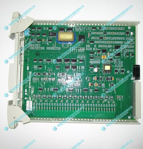 Honeywell 51304754-150模拟输入模块(图1) 772746bc752e04648f4676fb12f3e3c2_3-240Z31IU6330.jpg