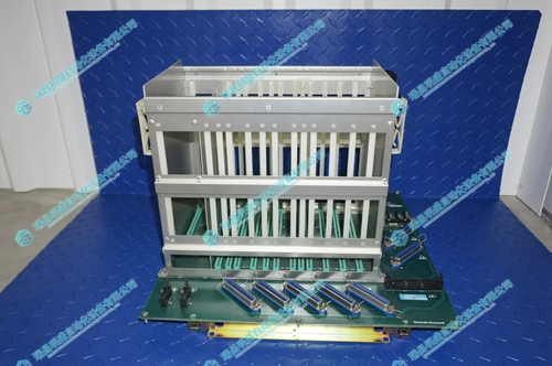 HONEYWELL 82408512 控制器模块(图1) 2c30eab58d198a3696d0971c81275bb2_3-240Z41F931322.jpg