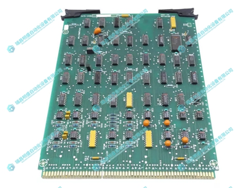 HONEYWELL 30733159-002电路板