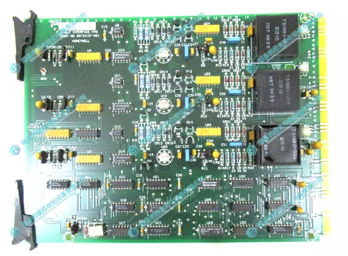 Honeywell 30733157-001电缆接口(图1) e73245542a0ed77e317d6e4b09fef3c3_3-240Z41IA5632.jpg