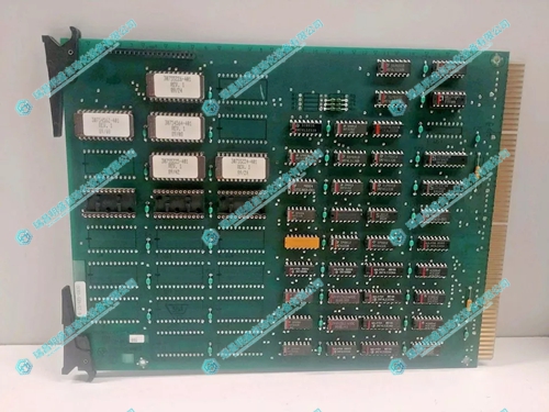 Honeywell 30751044-008 控制器模块