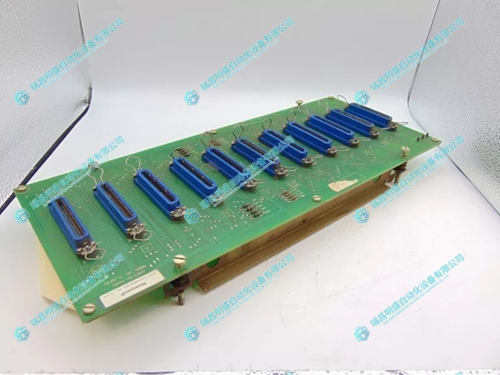 Honeywell 30735876-001 接线板