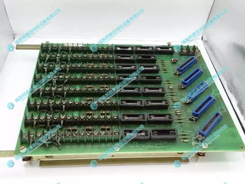 HONEYWELL 30751315-001端子板(图1) 4addb13c41e7d395bb7f5909776b3078_3-240Z51F01LG.jpg