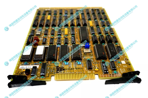 HONEYWELL 30752787-002 通信逻辑(图1) d0363f4973995fd14beaa7d0f8e9664c_3-240Z51G14JB.jpg