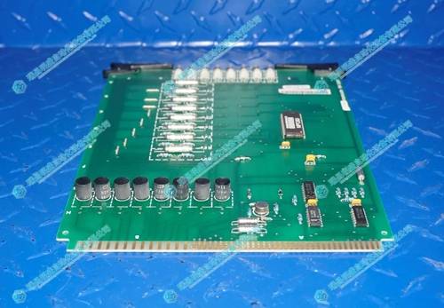 HONEYWELL 4DP7APX1A322F 印刷电路板(图1) bea311262100c353140896a46b9227bb_3-240Z51G442151.jpg