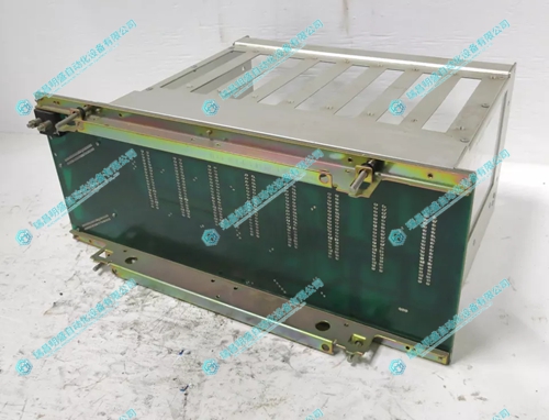 HONEYWELL 82407364-001 Input/Output Backboard(图1) 4dd80c6d33a149193dc16784d75d0242_3-240Z51H643438.jpg