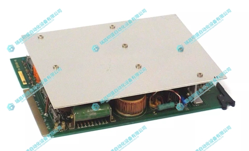 HONEYWELL 82407465-001调节器模块(图1) 6be13570c43acbee55f731fe7b709cdc_3-240Z51IPVa.jpg