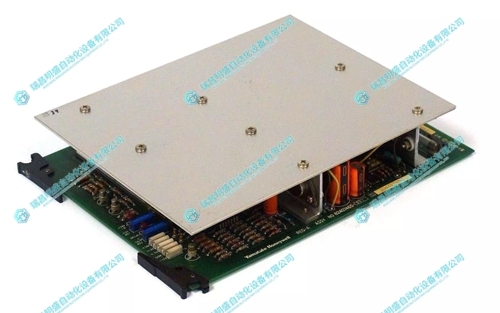 HONEYWELL 82407468-002多功能调节板