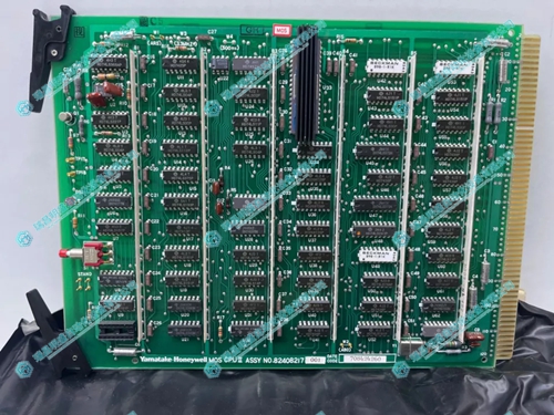 Honeywell 82408217-001中央控制器模块(图1) f0aaa975f21c2f25ce1da0c4225bd098_3-240Z51J95KZ.jpg