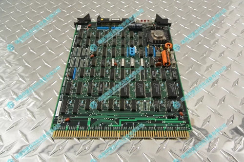 Honeywell 82408440-001印刷电路板(图1) ef6f54a174720772cb68c5b66001b611_3-240Z61I411U9.jpg