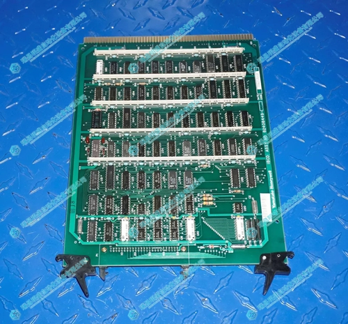 Honeywell 82408449-001通讯模块(图1) 60ee9421bac02524677688b509a1b102_3-240Z61IAb22.jpg