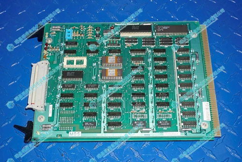 Honeywell 82408458-002控制模块(图1) 4314ac91b0ad3341e46e483bddea58f3_3-240Z61J254F2.jpg