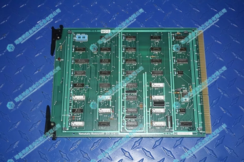 HONEYWELL 82408464-001开关控制器(图1) aade488d1ad1d8e2e52cfbc25e51cc63_3-240Z61K241O6.jpg