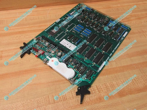 Honeywell 82408667-001 内存模块(图1) bd3cccd3488b69b31f04535b13860210_3-240Z61P4104B.jpg