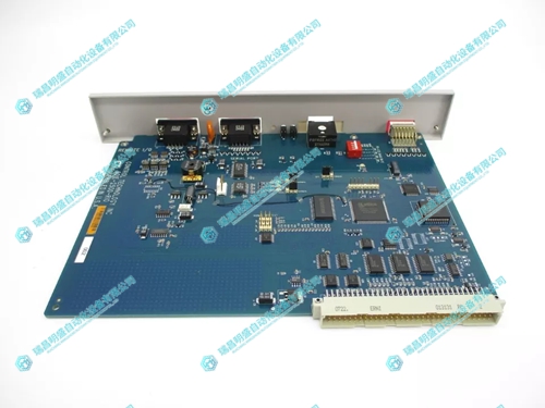 CTI 2500-RIO远程基站控制器