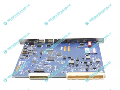 CTI 2500P-ACPI通信接口模块(图1) dca5f013b8b293278dac29f495304c37_3-240Z91K321322.jpg