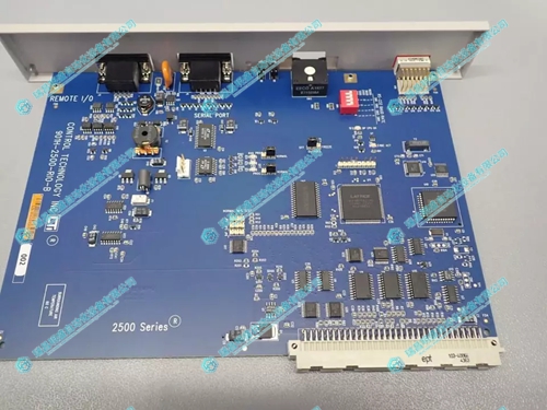 CTI 2500-IADP控制模块(图1) 511011108435289ebad869587ed05f70_3-240Z91P601O5.jpg