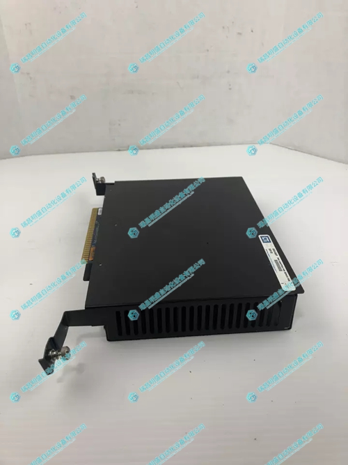 CTI 2500-IADP控制模块