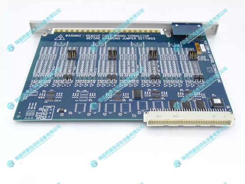 CTI 2588-8 PLC模块(图1) 327596cd91b94444834898a0e49ac053_3-240Z91Q404I9.jpg