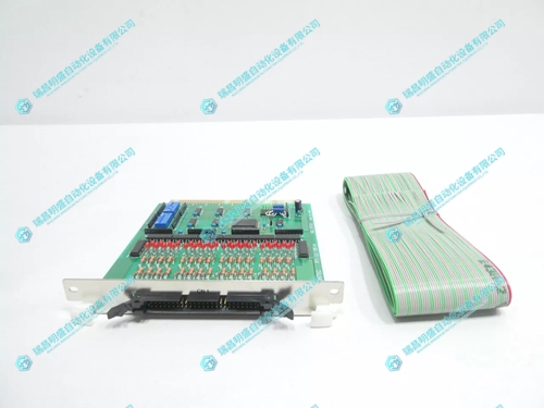 CONTEC PI-32B(98)H 模拟输入模块(图1) f2a7e1253cfe67e2d5f17109099e5638_3-2409101R124112.jpg
