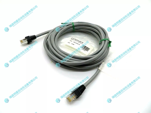 COGNEX 300-0278-15相机线缆(图1) 1c0a12da7a764624a46cf5771f4cfd7c_3-2409101TUb28.jpg