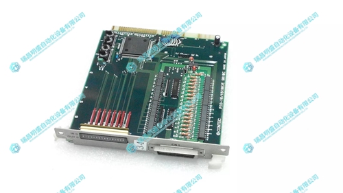 CONTEC PIO-16/16(98)E 输入输出模块(图1) 737ef1dda6f2521a7fd7f93d6e533384_3-2409111G5192L.jpg