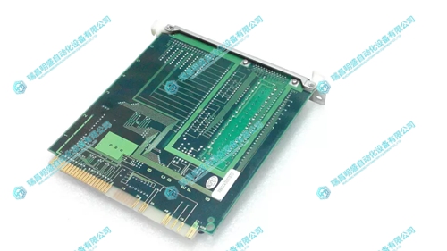 CONTEC PIO-16/16T(98)E输入/输出板(图1) b81f15dfe71684cae09d97fd4cf3153f_3-2409111HP5349.jpg