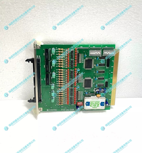 Contec PIO-24/24(98)电路板 (图1) fa7ab94fa5b34d72aba4b5677727ffac_3-2409111I0242c.jpg