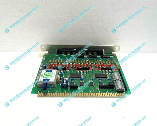 Contec PIO-24/24B(98)接口电路板(图1) f1a5c1ac6a097bb4c86805ccf22a8594_3-2409111I231B9.jpg