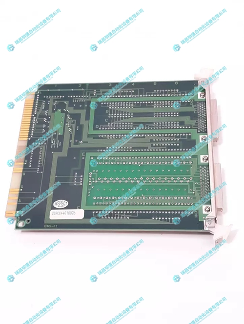 Contec PIO-32/32 (98) E-F interface circuit board