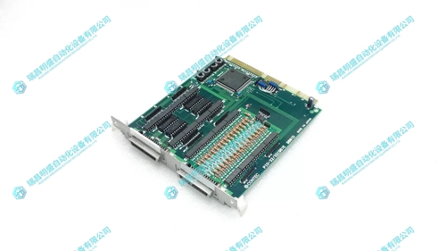 CONTEC PIO-32/32T (98) E Input/Output Module