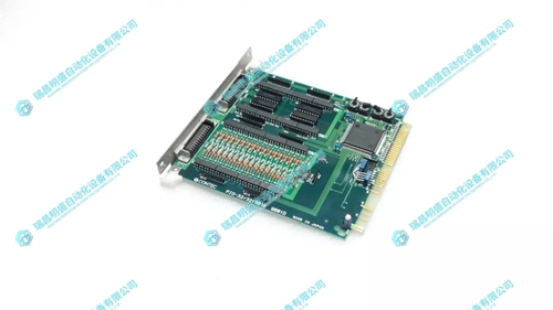 CONTEC PIO-32/32T (98) E Input/Output Module(图1) 8f67b312ddfa7451383a7fac73439d21_3-2409111JI0618.jpg
